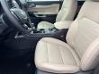 2025 Ford Ranger Lariat Truck  Crew Cab