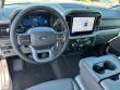 2025 Ford F-150 XLT Truck Super Cab