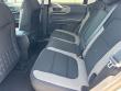 2026 Ford Bronco Sport Big Bend SUV