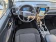 2025 Ford Ranger XL Truck  Crew Cab