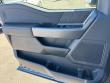 2025 Ford F-150 XLT Truck  SuperCrew