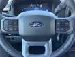 2025 Ford F-150 XLT Truck Super Cab