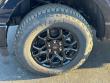 2026 Ford F-150 XLT Truck  SuperCrew