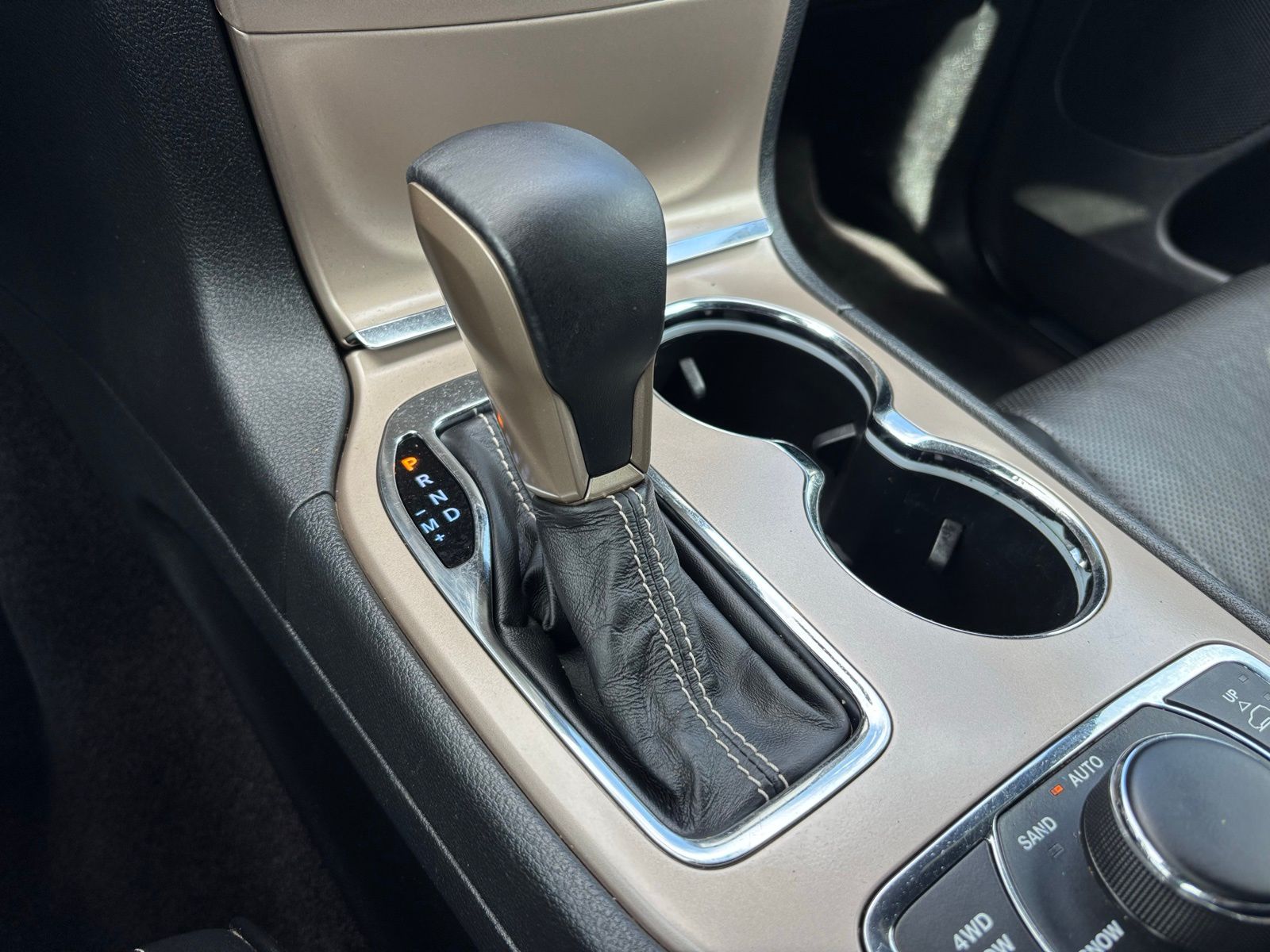 2024 Chevrolet Silverado 1500 LT Trail Boss - Photo 23