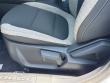2026 Ford Bronco Sport Big Bend SUV
