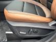 2025 Ford Bronco Sport Outer Banks SUV