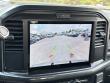 2026 Ford F-150 STX Truck  SuperCrew