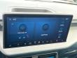 2026 Ford Maverick XLT Truck  Crew Cab