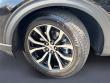 2026 Ford Explorer ST-Line SUV