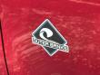 2026 Ford Bronco Sport Outer Banks SUV