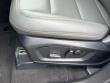 2026 Ford Explorer Active SUV