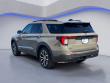 2026 Ford Explorer ST-Line SUV