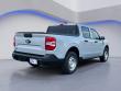 2025 Ford Maverick XL Truck  Crew Cab