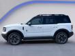 2025 Ford Bronco Sport Outer Banks SUV