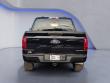 2026 Ford F-150 STX Truck  SuperCrew