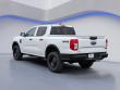 2026 Ford Ranger XL Truck  Crew Cab