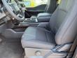 2026 Ford F-150 STX Truck  SuperCrew