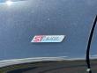 2026 Ford Explorer ST-Line SUV
