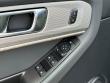 2027 Ford Explorer Active SUV
