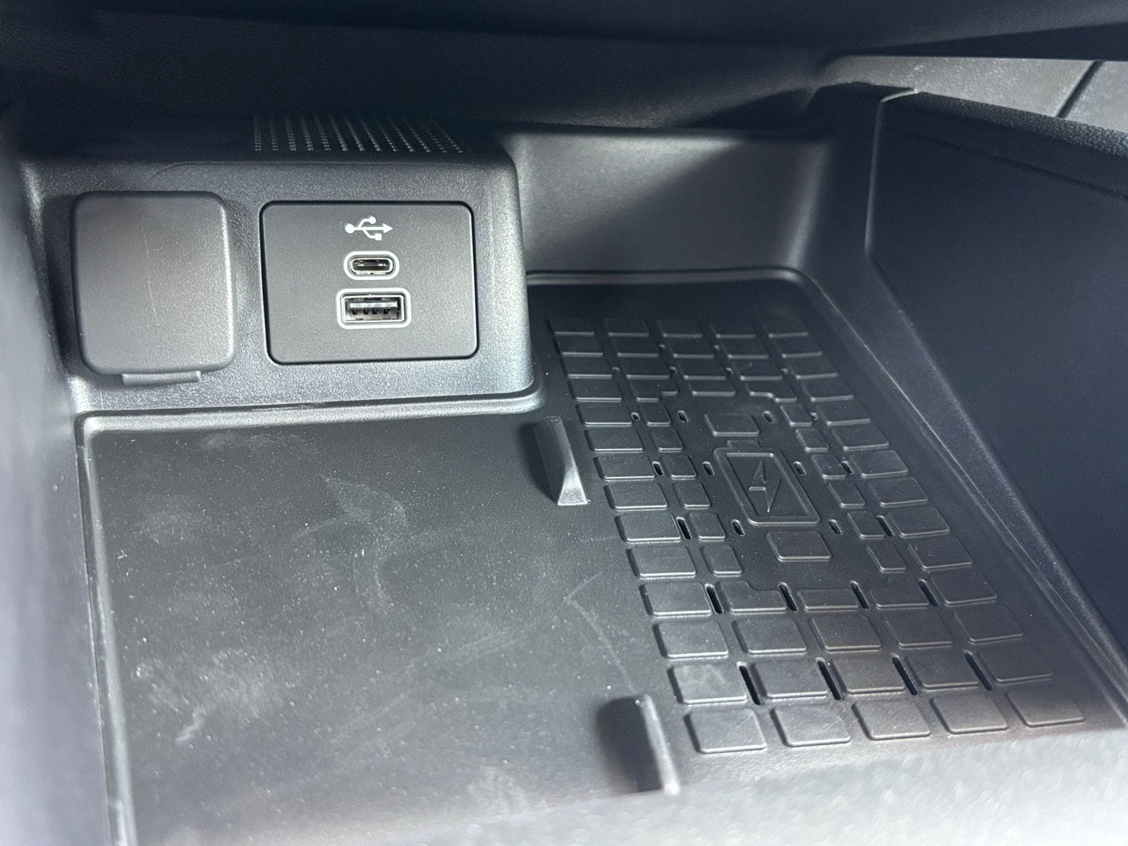 2025 Ford Bronco Sport Heritage - Photo 20