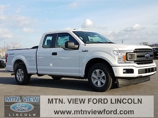 Mtn View Ford >> New Ford Cars For Sale In Chattanooga Mtn View Ford Lincoln Inventory Mtn View Ford >> New Ford Cars For Sale In Chattanooga Mtn View Ford Lincoln Inventory