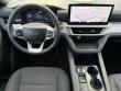 2027 Ford Explorer Active SUV