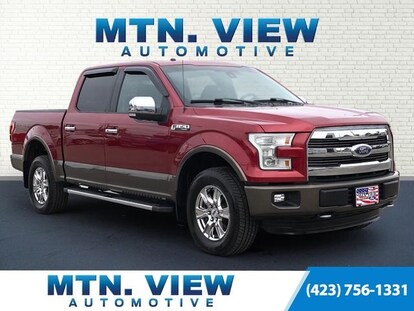 Lincoln Truck 2015 >> Used 2015 Ford F 150 For Sale At Mtn View Ford Lincoln Lincoln Truck 2015 >> Used 2015 Ford F 150 For Sale At Mtn View Ford Lincoln