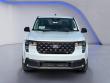 2026 Ford Maverick XLT Truck  Crew Cab