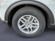 2027 Ford Explorer Active SUV