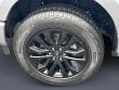 2026 Ford F-150 XLT Truck  SuperCrew