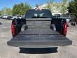 2026 Ford F-150 STX Truck  SuperCrew