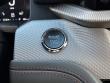 2027 Ford Explorer Active SUV