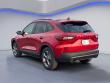 2026 Ford Escape ST-Line SUV