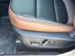 2026 Ford Bronco Sport Outer Banks SUV