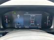 2026 Ford Maverick XLT Truck  Crew Cab