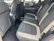 2026 Ford Bronco Sport Big Bend SUV