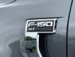 2026 Ford F-150 XLT Truck  SuperCrew