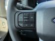 2026 Ford F-150 STX Truck  SuperCrew