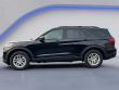2026 Ford Explorer Active SUV
