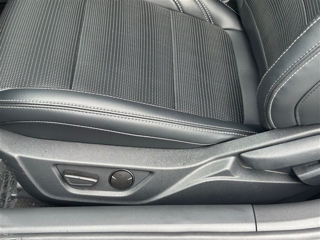 2025 Ford Mustang GT Premium Fastback - Photo 20