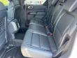2026 Ford Bronco Big Bend SUV