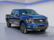 2026 Ford F-150 STX Truck  SuperCrew