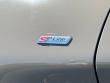 2026 Ford Explorer ST-Line SUV
