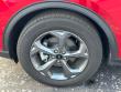 2026 Ford Escape ST-Line SUV