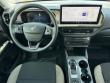 2026 Ford Bronco Sport Big Bend SUV