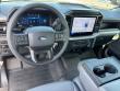 2025 Ford F-150 XL Truck Super Cab