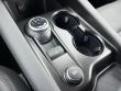 2026 Ford Explorer Active SUV