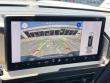 2026 Ford Bronco Sport Big Bend SUV