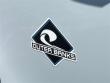 2026 Ford Bronco Sport Outer Banks SUV