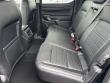 2025 Ford Ranger Lariat Truck  Crew Cab